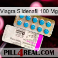 Viagra Sildenafil 100 Mg new07